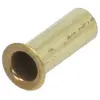 Raccord, circuit de lubrification SKF LL/408-603