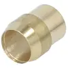 Raccord, circuit de lubrification SKF LL/408-611