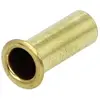 Raccord, circuit de lubrification SKF LL/410-603