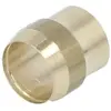 Raccord, circuit de lubrification SKF LL/410-611