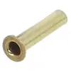 Raccord, circuit de lubrification SKF LL/404-603