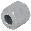Raccord, circuit de lubrification SKF LL/406-332