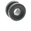 SKF Coussinet de palier, stabilisateur (Ref: VKDCV 09031)