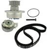 Kit de distribution + pompe à eau SKF VKMC 05121 - Réf. VKMC 05121