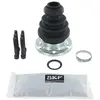 Jeu de joints-soufflets, arbre de commande VKJP 8017 SKF VKJP8017