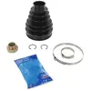 Jeu de joints-soufflets, arbre de commande VKJP 1118 SKF VKJP1118