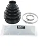 Jeu de joints-soufflets, arbre de commande VKJP 1095 SKF VKJP1095