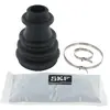 Jeu de joints-soufflets, arbre de commande VKJP 1108 SKF VKJP1108