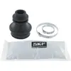 SKF Soufflet de cardan pour FORD: Sierra & PEUGEOT: 205 (Ref: VKJP 1052)