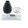 Jeu de joints-soufflets, arbre de commande VKJP 1044 SKF VKJP1044