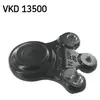 Rotule de suspension SKF VKD 13500