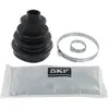 Jeu de joints-soufflets, arbre de commande VKJP 1002 SKF VKJP1002