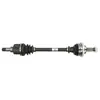 Transmission (cardan) SKF VKJC 3905 - Réf. VKJC 3905