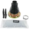 Jeu de joints-soufflets, arbre de commande VKJP 8053 SKF VKJP8053