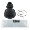 Jeu de joints-soufflets, arbre de commande VKJP 8046 SKF VKJP8046