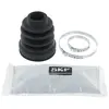 Jeu de joints-soufflets, arbre de commande VKJP 8037 SKF VKJP8037