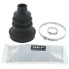 Jeu de joints-soufflets, arbre de commande VKJP 8040 SKF VKJP8040