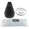 Jeu de joints-soufflets, arbre de commande VKJP 8031 SKF VKJP8031