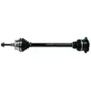 Arbre de transmission VKJC 5480 SKF VKJC5480
