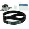 Kit de distribution SKF VKMA 97505 - Réf. VKMA 97505