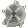 Pompe à eau VKPC 91805 SKF VKPC91805