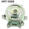 Pompe à eau VKPC 91808 SKF VKPC91808