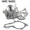 Pompe à eau VKPC 96001 SKF VKPC96001