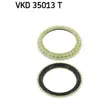 Appareil d'appui à balancier, coupelle de suspension VKD 35013 T SKF VKD35013T