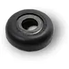 Palier à roulement, palier d'appui de jambe de suspension SKF VKD 35030 T