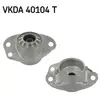 Coupelle de suspension VKDA 40104 T SKF VKDA40104T