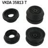 Coupelle de suspension VKDA 35813 T SKF VKDA35813T