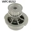 Pompe à eau VKPC 85212 SKF VKPC85212