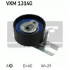 Kit de distribution SKF VKMA 03259 - Réf. VKMA 03259