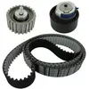 Kit de distribution SKF VKMA 02390 - Réf. VKMA 02390