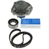 Kit de distribution + pompe à eau SKF VKMC 02200 - Réf. VKMC 02200