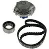 Kit de distribution + pompe à eau SKF VKMC 02202 - Réf. VKMC 02202