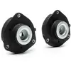 SKF Kit de réparation coupelle de suspension VKDA 35122 T