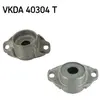 Coupelle de suspension VKDA 40304 T SKF VKDA40304T