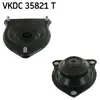 Coupelle de suspension VKDC 35821 T SKF VKDC35821T
