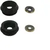 Coupelle de suspension VKDA 35601 T SKF VKDA35601T