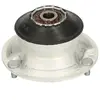 SKF Coupelle de suspension, Essieu avant, par ex. pour Ford, Mazda