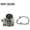 Pompe à eau VKPC 85300 SKF VKPC85300