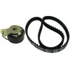 Kit de distribution SKF VKMA 03253 - Réf. VKMA 03253