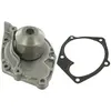 Pompe à eau VKPC 85304 SKF VKPC85304