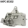 SKF Pompe à eau pour RENAULT: Master & OPEL: Movano (Ref: VKPC 85302)