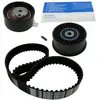 SKF Kit de distribution, par ex. pour Opel, Renault, Nissan