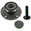 SKF Kit de Roulement de roue VKBA3651