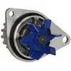 SKF Pompe à eau, par ex. pour Peugeot, Citroën, Fiat