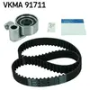 Kit de distribution SKF VKMA 91711 - Réf. VKMA 91711