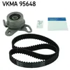 Kit de distribution SKF VKMA 95648 - Réf. VKMA 95648